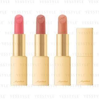 Acro - Amplitude Conspicuous Lips 3.6g - 18 Types