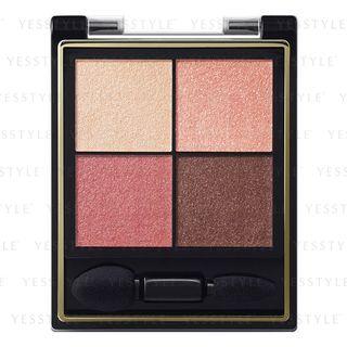 Excel - Long Lasting Eyebrow (#lt01 Natural Brown) 0.61g