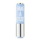 Etude House - Dear My Lips Talk Case Only (25 Types) #17 Hug & Kiss