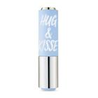 Etude House - Dear My Lips Talk Case Only (25 Types) #17 Hug & Kiss