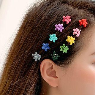 Hair Pin / Clip Set (various Designs)