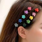 Hair Pin / Clip Set (various Designs)