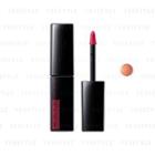 Kanebo - Kate Color Lip Tint (#be-1) 7g