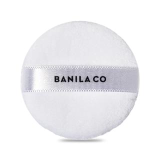 Banila Co. - Soft Powder Puff 1pc 1pc