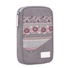 Pattern Pouch