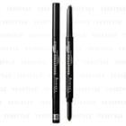 Rimmel London - Rimmel Professional Eyebrow Pencil & Powder (#003 Grayish Brown) 0.8g