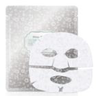 Banila Co. - White Wedding Hydrogel Mask 1pc