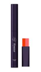 Heynature - Dual Color Lipstick (#4 Coral Sunet) 0.8g