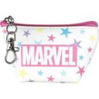 Marvel Mini Pouch (pink) One Size