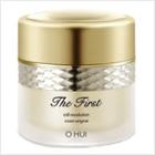O Hui - The First Cell Revolution Cream Original 55ml