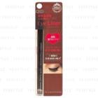 Palgantong - Liquid Eyeliner (brown) 0.6ml
