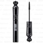 Anna Sui - Sui Black Mascara 001 6g