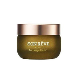 Sonreve - Aqua Recharge Cream 50ml