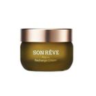Sonreve - Aqua Recharge Cream 50ml