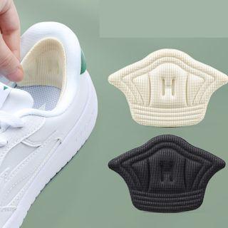 Adhesive Heel Cushion