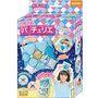 Pacherie Mini Pouch Blue