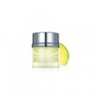 Cliv - Revitalizing C Cream 70g