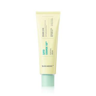 Neogen - Surmedic Super Ceramide 100tm Renewal Cream 50ml