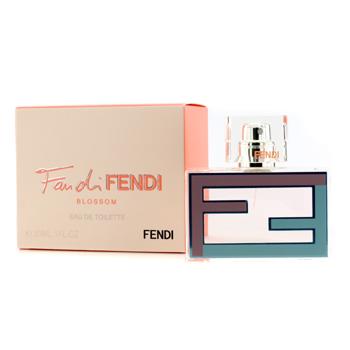 Fendi - Fan Di Fendi Blossom Eau De Toilette Spray 30ml/1oz