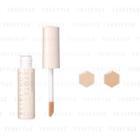 Shiseido - Integrate Spots Concealer Spf 13 Pa++ - 2 Types