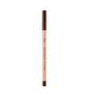 The Face Shop - Style Eye Brow Pencil - 5 Colors #05 Red Brown