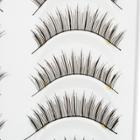 Eyelash (cm-405) 10 Pairs