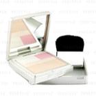 Rmk - Pressed Powder N Spf 14 Pa++ (#02) 8.5g/0.28oz