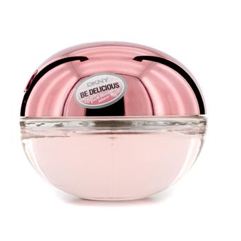 Be Delicious Fresh Blossom Eau So Intense Eau De Parfum Spray 50ml/1.7oz