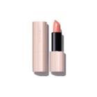 The Saem - Kissholic Lipstick Intense - 20 Colors #cr02 Yogurt Peach