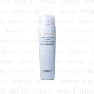 Covermark - Hydro Intensive Lotion 200ml