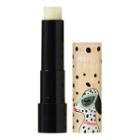 Tonymoly - Perfect Lips Glow Care Stick Bouffants & Broken Hearts Collection - 3 Colors #01 Bad Dalmatian