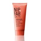 Nip + Fab - Dragons Blood Fix Plumping Mask 50ml