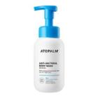 Atopalm - Anti-bacterial Body Wash 300ml
