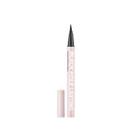 Blessed Moon - Black Hole Lasting Waterproof Eyeliner - 3 Colors #03 Black