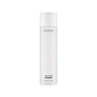2ndesign - First Toner Essence 200ml