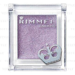 Rimmel London - Rimmel Prism Powder Eye Color (#006) 2g