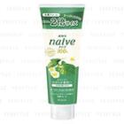 Kracie - Na Ve Facial Cleansing Foam (green Tea) 220g