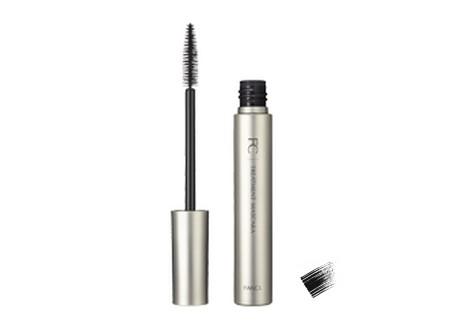 Styling Mascara #11 Black 1 Pc