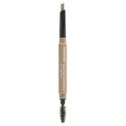 Mamonde - Natural Auto Pencil Eyebrow 0.3g #01 - Light Brown