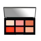 Its Skin - Life Color Palette (cheek)