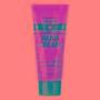 Isehan - Kiss Me Medicated Hand Cream 65g