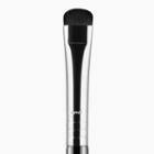 Sigma Beauty - E20 - Short Shader Brush 1pc
