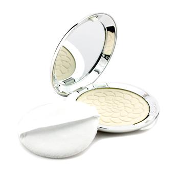 Guerlain - Meteorites Compact Uv Shield Pressed Powder Spf 35 Pa+++ (#00 Blanc De Perle) 5g/0.17oz