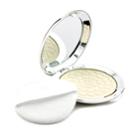 Guerlain - Meteorites Compact Uv Shield Pressed Powder Spf 35 Pa+++ (#00 Blanc De Perle) 5g/0.17oz