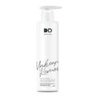 Double Doctor - Edelweiss Deep Cleansing Makeup Remover 200ml
