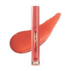 Etude House - Shine Chic Lip Lacquer (10 Colors) #be101 Misty See Through