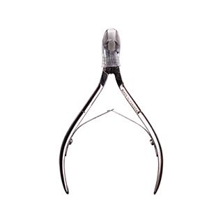 Skinfood - Nail Nipper