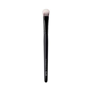 Clio - Pro Play Shadow Brush #300