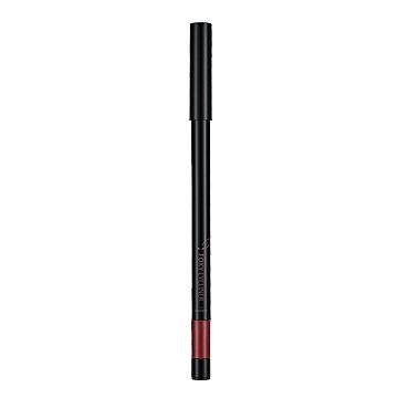 Holika Holika - Pro Beauty Foxy Eyeliner (#05) 1 Pc
