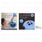 Sosu - Suispa Hydrogen Bubble Bath Starter Set (citrus Floral) 1 Set